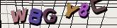 Chuck Norris has counted to infinity. Twice.