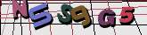 Chuck Norris has counted to infinity. Twice.